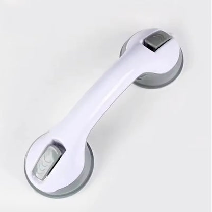 Bathroom Suction Handrail